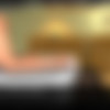 Gray – New Final Version 1.0 thumb