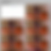 Sharnell Dupree - groobygirls.com (2019-01-01) [1080p] thumb