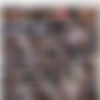 [SplatBukkake.com /UKxxxPass.com] 2019-04-10 - AlexxaVice, Roxi Rose - Debut bukkake party for sweet Roxi Rose 720p - thumbnail