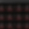 Dark Dreams VR Monthly Pack - April 2021 thumb