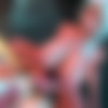 [Amusteven - Affect3D.com] Velna: Rohella Returned thumbnail