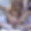 [WoodmanCastingX.com] Lia Lin - XXXX - Area X69 # 55 (30.10.2023) [720p] thumb