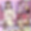 [Comix] DeprivedArt /   DeprivedArt (DeprivedArt, https://www.patreon.com/DeprivedArt) [Big Tits, Chastity, Crossdressing, FemDom, Fetish, Futa, Shemale, Sissy] [JPG] [eng, rus] thumbnail