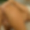 [Karups.com] Karina King - Cum with Karina [2023-12-30, Blonde, Lingerie, Masturbation, Solo, Barefoot, Ukrainian Girl, 1080p, SiteRip] thumb
