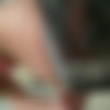 [OnlyFans.com] Crystal Knight (@crystalknight) • SiteRip • 484  [2019.05.03 - 2021.12.24 ., Fetish, Femdom, POV, JOI, CEI, SPH, Findom, Dominatrix, Big Tits, Brunette, Mindfuck, Brainwash, Cuckold, Verbal Humiliation, Legs, Lingerie, Tease, Posing, Denial, Chastity, Edging, Gooning, Trance, Hypno, Poppers, Stockings, Vore, Giantess, Ignore, Blackmail, Dirty Talking, High Heels, Brat, Upskirt, Seductress, Gorgeous, Oily, Tasks, 360p, 620p, 720p, 1080p, 1280p, 1920p, 2160p, 3072p] thumb