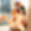 [Nubiles.net] Amelia Riven - Delicious [2023-09-06, Fingering, Masturbation, Natural Tits, Shaved, Skinny, Solo, 2160p, SiteRip] thumb