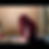 [ManyVids.com] KinkDevice • Megapack • Part 2 • 142  [2017 - 2019 ., Femdom, Strapon, Pegging, PVC Latex, Kinky, Anal, Punishment, Domme, Submissive, POV, Gimp, Catsuit, Blowjob, Nylon, Sissification, Multiple Angles, Bizarre, Freak, Sadistic, Extreme, Fetish, Torture, Hardcore, Handjob, Leather, Double Penetration, Stockings, Lingerie, Indoors, Fisting, Chastity, Tease, Denial, Lubed, Power Play, High Knee Boots, Outdoors, Young, Old, Tattoed, Piercing, Blonde, JOI, 480p, 720p, 1080p] thumb