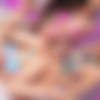 [ManyVids.com] Purple Bitch, Ksu Colt & Sia Siberia - Glamor Extreme (2023-12-16) [2023, Amateur, Anal Play, Big Ass, Big Tits, Blowjob (Toys), Bubble Butt, Dildo, Fisting, Lesbian, 2160p, SiteRip] 4K thumb