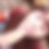[Lustery.com] Asteria & Ulysses (A Grope In The Park / E327) [2020, Blowjob, Outdoor, 1080p] thumb