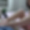 [ATKGirlfriends.com] Thalia Rhea (POV Sex) [2023 ., Creampie, Piss, Oral, Blowjob, Footjob, Hardcore, POV, All Sex, 2160p, 4k] thumb