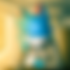 [ART, Comix] Jay-R Collection /   Jay-R (Jay-R | JrGonzales) [Furry, Yiff, Yaoi, Group sex, Anal, Oral, Solo] [JPG PNG GIF PSD] [eng, rus] thumb