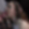 Isabella De Laa - Client Needs Hard Sex With Escort [SexWorking.com / Deviante.com] thumbnail