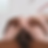 [BBCPie.com] Haley Spades (Craving BBC) [14.08.2021, All Sex, Blowjob, Creampie, Interracial (IR), Natural Tits, 1080p] thumb