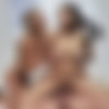[FamilyStrokes.com / TeamSkeet.com] Alona Bloom & Katie Morgan - Charming Niece [2020.10.01, All Sex, Threesome, FFM, Asian, 2160p] thumb