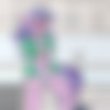[ART] Whisperfoot Collection /   Whisperfoot (Whisperfoot) [Furry, Yiff, Parody, Pokemon, Cumshot, Cunnilingus, Group sex, Anal, Oral, Solo, Yuri, Yaoi, Futanari, Gangbang, Gaping, Creampie, Inflation, Big Ass, Big Cock, Big Tits] [PNG JPG GIF] [eng, rus] thumb
