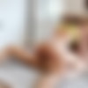 [OnlyFans.com] Aidra Fox & Johnny Sins (2023-06-12) [2023, All Sex, Blowjob, Brunette, Bubble Butt, Hardcore, POV, Small Tits, 1080p, SiteRip] thumb