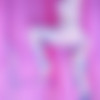 [OnlyFans.com] Cattie Candescent (116 Videos & 713 Images) - @cattie_candescent - 2020-05-29 - 2021-03-05 thumb