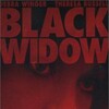 Black Widow 1987 1080p DSNP WEB-DL AAC2 0 H 264-GPRS thumb