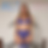 [AlsScan.com] 2020 [Erotic, Masturbation, Lesbian][192  / 43206  / Mid-Res] thumb