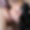 Facialabuse.com - Joey thumb