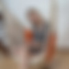 [MetArt.com] [2021.03.28] Ruth.Hung.XXX.IMAGESET-FuGLi thumb