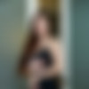 MetArt.com - 19.09.14 - Martina Mink - Sexy Slip - Picture Set Only thumb