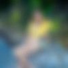 [MetArt.com] [2021.03.30] Dakota.Pink.Yellow.Crop.XXX.IMAGESET-FuGLi thumbnail