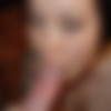 Facialabuse.com - Nancy thumb