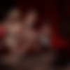 [DorcelClub.com] Mia Malkova, Lucy Heart, Anny Aurora - Foursome for a Couple (400p) thumb