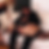 Threesome Bondage Escapades - bizarrevideon.com thumb