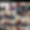 selfgag.com video pack thumb