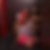 [SlimeWave.com] [18.09.24] Adelle Unicorn And Lady Dee - Femdom Babe Plays With Goo Spurting Dildo [1080p] thumbnail
