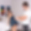 [AnalIntroductions.com.com / Private.com] Canela Skin - Big Booty Latina Loves Anal and Squirting [Enhanced 60FPS + picset] [H265] thumbnail
