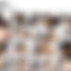 [sapphicerotica.com] Strapon Trio 3 [480p] thumb