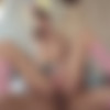PrettyDirtyTeens.com - Jenny.Doll Jealous Of My Girlfriends Big Cock thumbnail