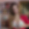 [JimSlip.com] - 15.02.02 - Stella Cox - Cute Teen Ravaged! - [540p] thumb