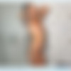 [ALSScan] Aria Valencia (Lavish) 2023.07.27 [1080p] thumb