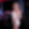 [HotAndMean.com / Brazzers.com] Alessandra Jane, Anastasia Doll - A Hot And Mean Proposition thumbnail