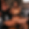 [DigitalPlayground.com][21.11.22] Lasirena69 & April Olsen & Roxie Sinner - Wasteland Ultra - Episode 3 - XXX - iMAGESET - IMNoob thumb