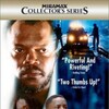 Fresh 1994 REPACK 1080p BluRay REMUX AVC FLAC 2 0-PiRAMiDHEAD thumb