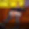 Harem Hotel 0.2 (Windows) thumb