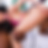 [EvilAngel.com] Hime Marie: Double Penetration Fixation #03! [2160p] thumb