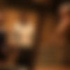 One Night Stand [v1.0] [ONS] thumb