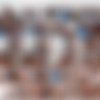 momxxx.com - Never Ending Desire split scenes thumbnail