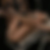 21sextreme.com - Caged Beast - Pearl Diamond (2011-08-27) thumbnail