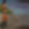 [Unreal Engine] Wild Life [Build 2019.09.13] [Adeptus Steve] 25$ Build thumb
