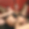 [EverythingButt.com / Kink.com] Ariel X, Kimmy Lee and Alexa Nova (3 Girls, 3 anal Fistings! Ariel X Alexa Nova and Kimmy Lee / 09-06-2015) [2015 ., Anal Fisting, Anal Toys, StrapOn, Kinky Lesbian Sex, Hardcore, Threesome, Gape, HDRip, 720p] thumb