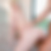 [PrivateStars.com / Private.com] Jessica Starling - Fucks With Her Big Natural Tits (04.10.2023) [2023 ., Big Tits, Gonzo, Hardcore, All Sex, 720p] thumb