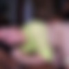 [DogOuts.com] Selena Skye back for that Dog Out (08.06.2020) [2020, All Sex, Threesome, MFM, Brunette, Chubby, Big Ass, BBC, Blowjob, Creampie, 720p] thumb