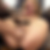 [FilthyAndFisting.com/PornXn.com] Anita Vixen - Abusing Your Secretary [2013 ., Fisting, Drilled, All Sex, Anal Sex, Blowjob, Sex Toys, Masturbation, Squirt, Close Ups, Stockings, 720p] thumbnail